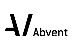 Abvent 