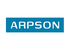 Arpson