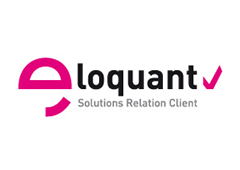 Eloquant