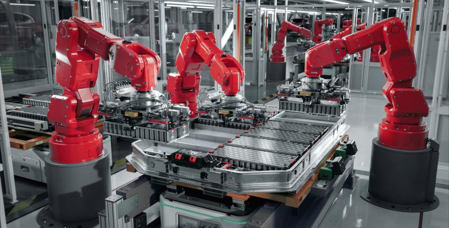 industrial-automation_2.jpg