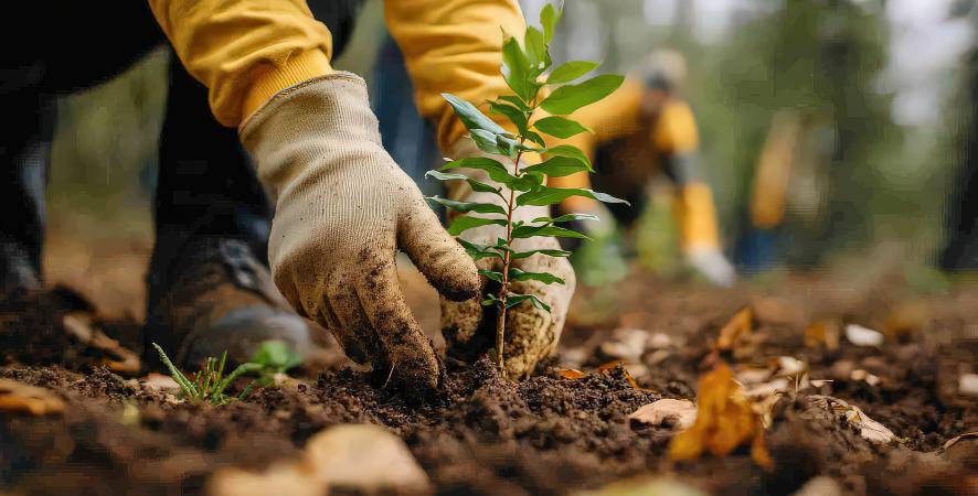 Nature-Based-Solutions-1.jpeg