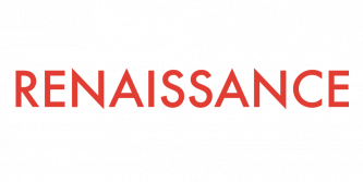 Renaissance
