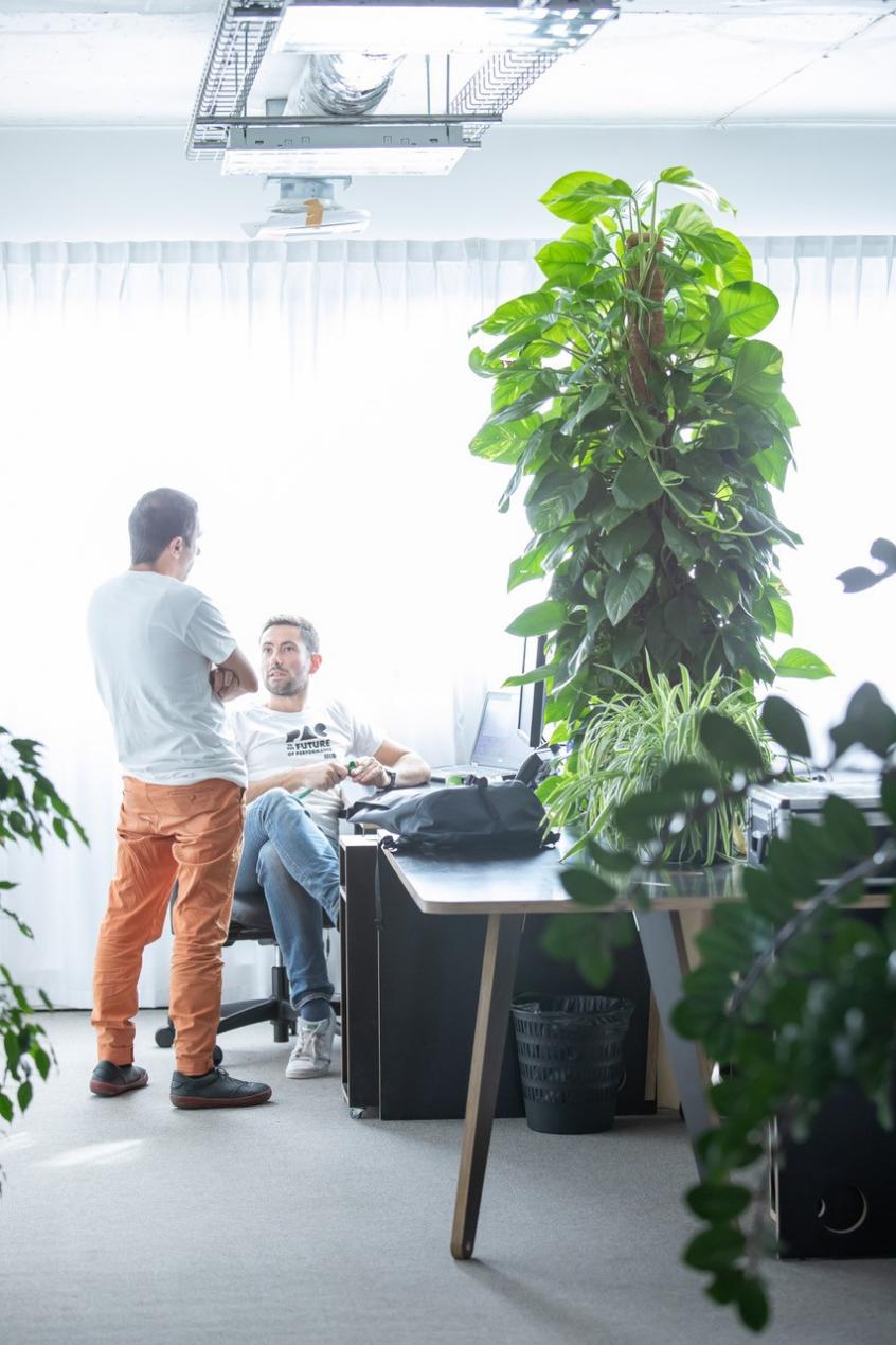 Neotys-office8