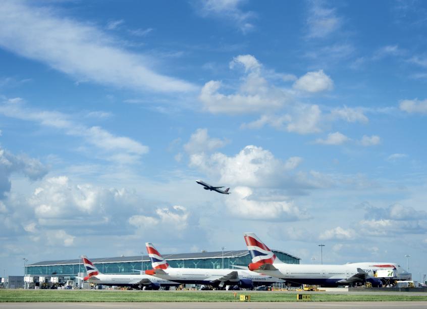 heathrow_175811354519795_0.jpg