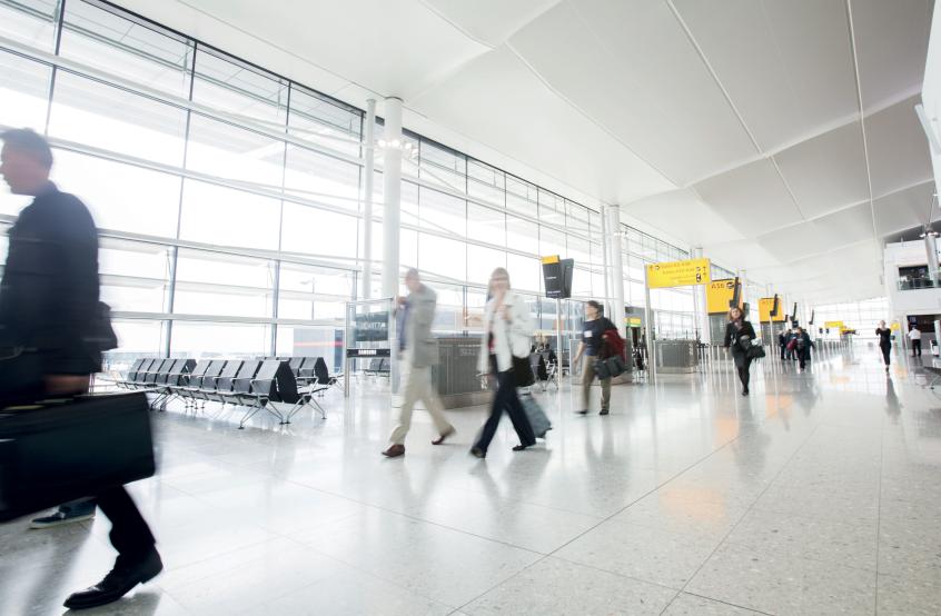 heathrow_17581912751853.jpg
