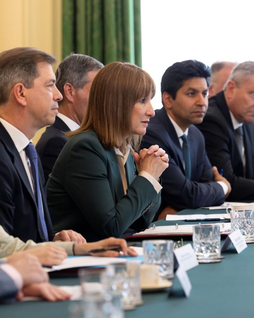 UK-Summit-Ardian-2