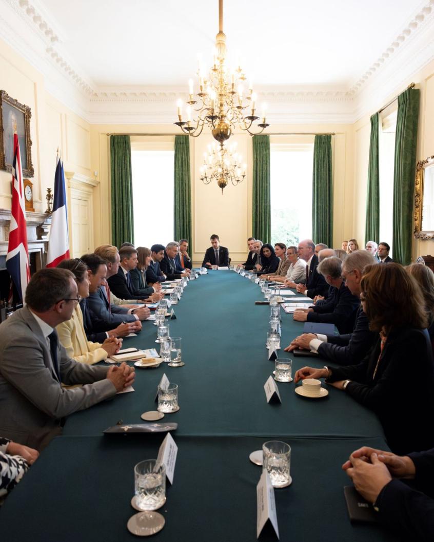 UK-Summit-Ardian-1
