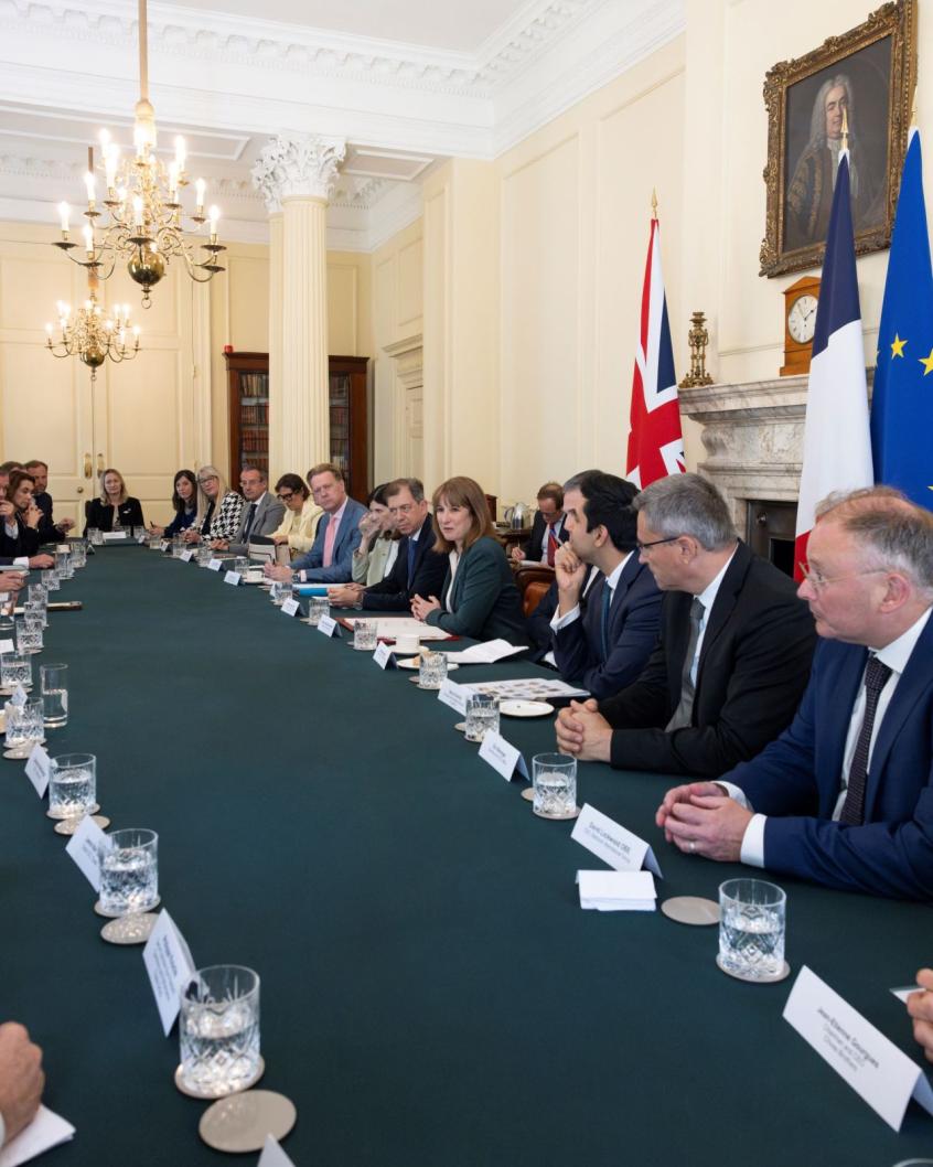 UK-Summit-Ardian-3