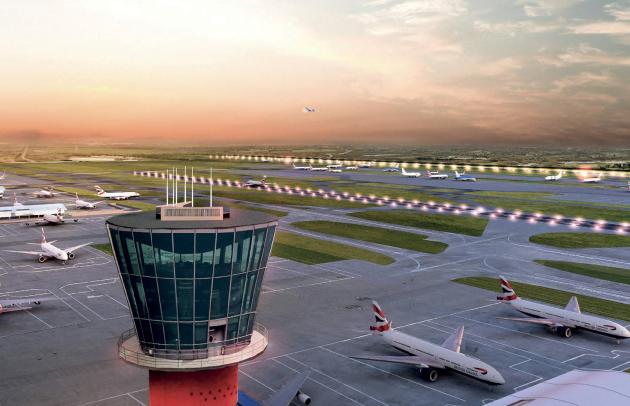 header-heathrow.jpg