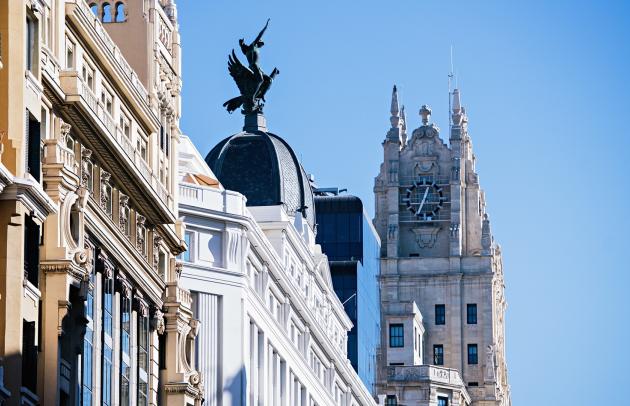 header-letter-from-madrid.jpg 
