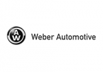 Weber
