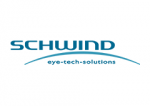 Schwind