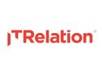 IT Relation