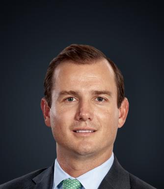 John Haug