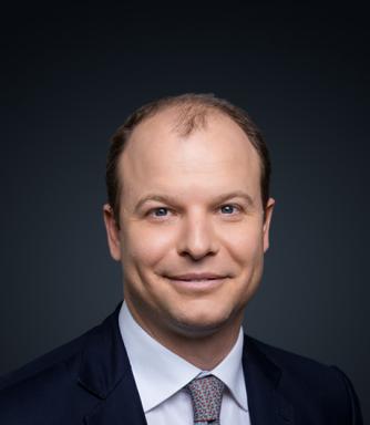 Lukas Stepanek