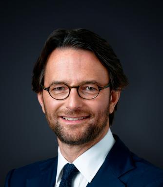 Thibault Basquin
