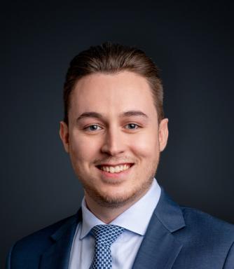 Christian Koch