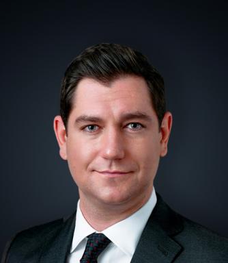 Lucas Coleon