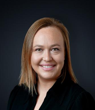 Caroline Letellier