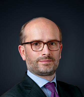 Erwan Paugam
