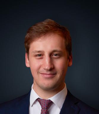 Samuel Marti 