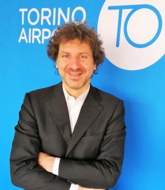 Andrea Andomo