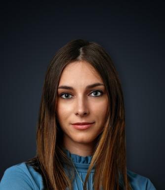 Marta Sironi