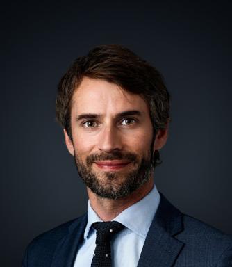 Frédéric Quéru