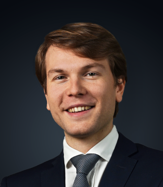 Edoardo Munari