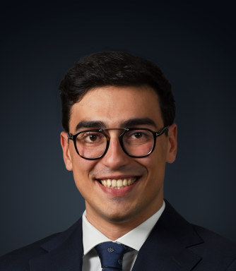 Nicolò Loizzo