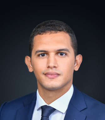 Badr M’haidra