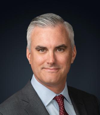 Michael Bane