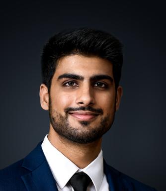 Dhillon-Gursimran