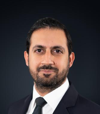 Raaj-Rabheru