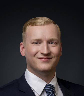 Bastian_Spleiter.jpg