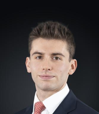 Maxime_Pasqualini.jpg