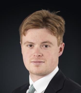 Rory_Milbank.jpg