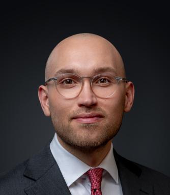 Mateo-Steinbach.jpg
