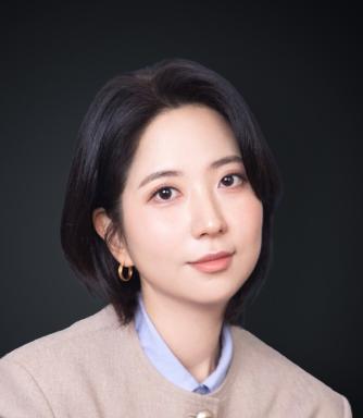 Jane-Heejin-KIM.jpg