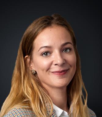 Natacha Sudreau.jpg 