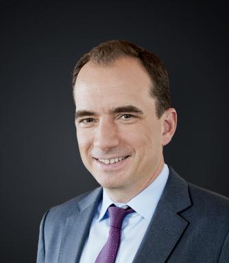 Vladimir Colas .jpg