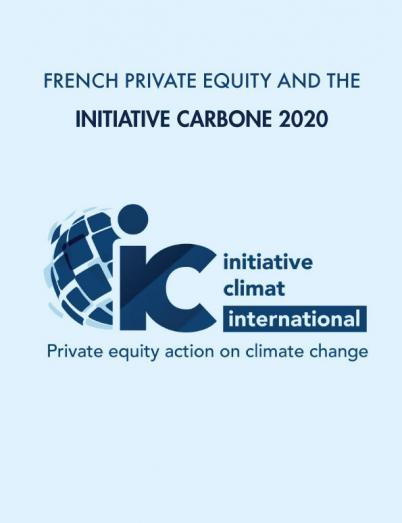  IC20 publication