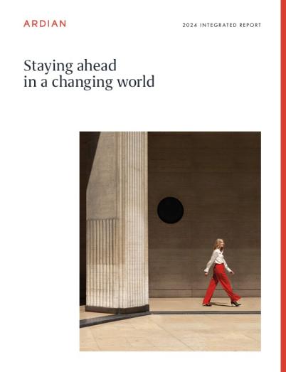 cover-integrated-report-2024.jpg