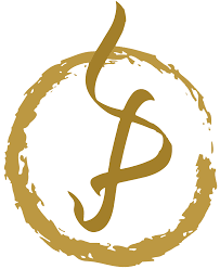 Pierre d'or