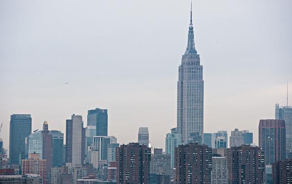 Photo-new-york