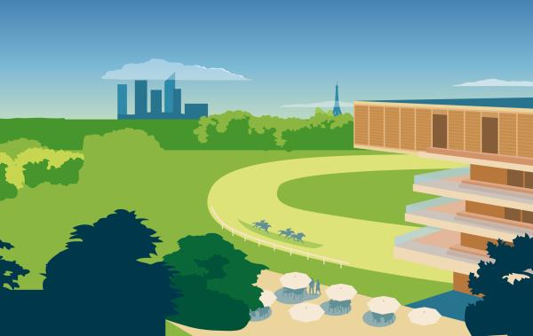 Header IPEM 2021
