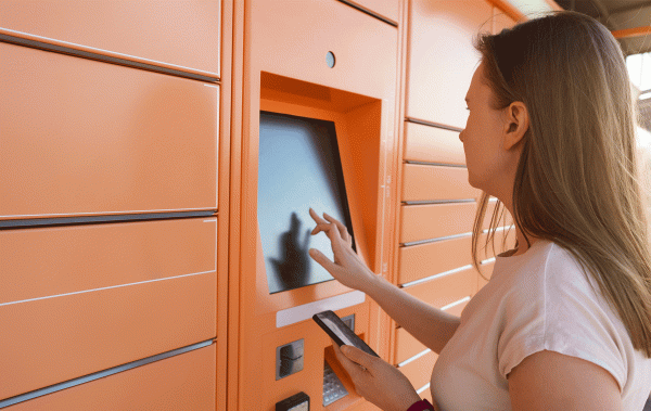 Case-study-Ardian-Expansion-Gantner-EN.gif
