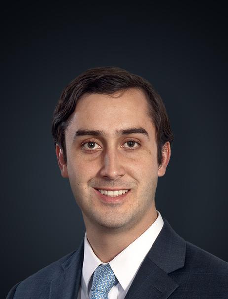 Nicolas Gazitua