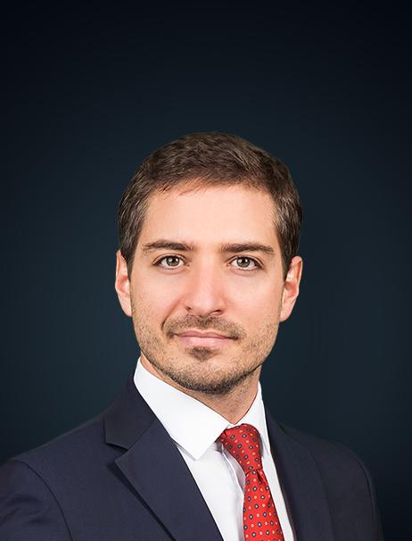Nicola Plescia
