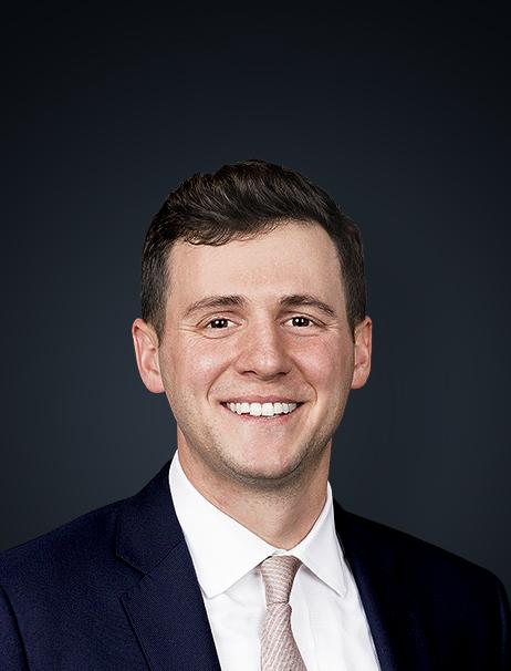  Kevin Rohde